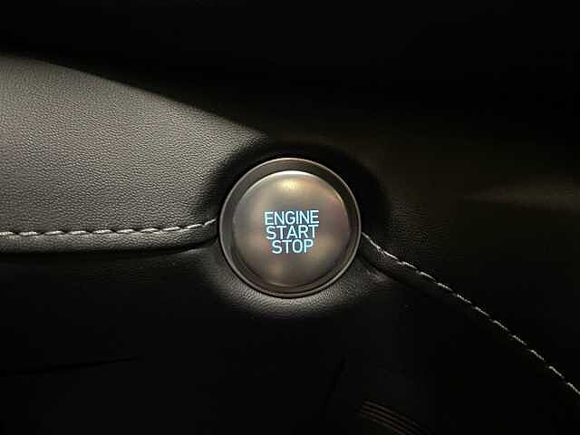 Hyundai SANTA FE 1.6 T-GDI HEV 4WD AT 7 posti XCLASS