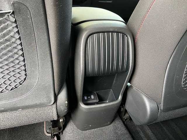 Hyundai KONA HEV 1.6 DCT NLine