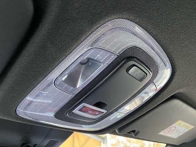 Hyundai KONA HEV 1.6 DCT NLine