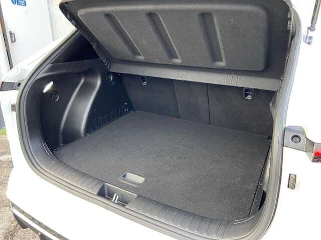 Hyundai KONA HEV 1.6 DCT NLine