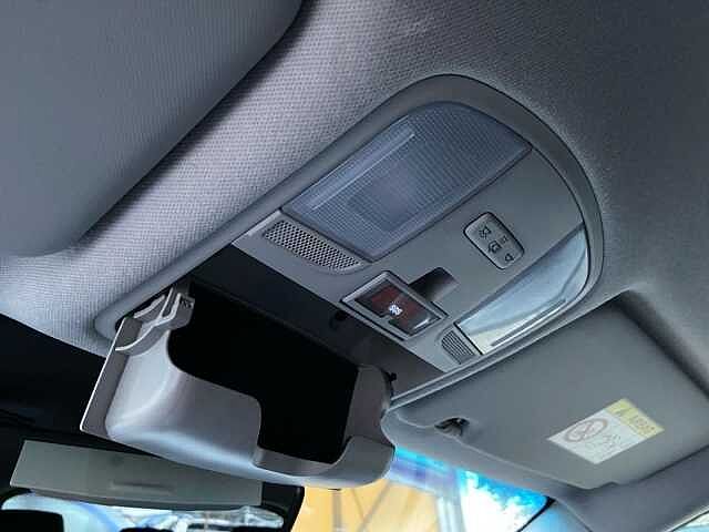 Hyundai KONA EV 64 kWh XClass