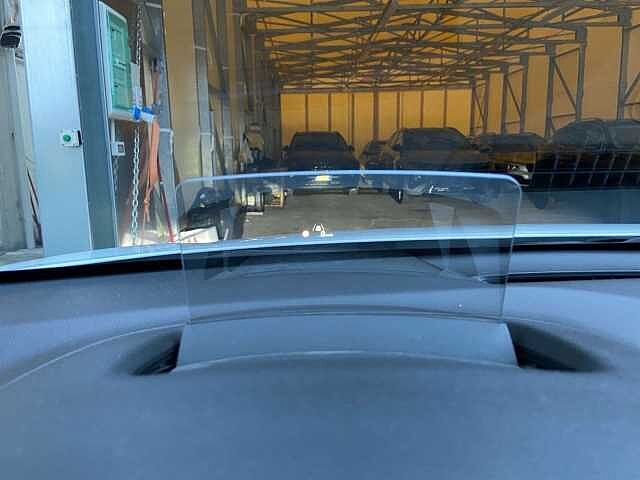 Hyundai KONA EV 64 kWh XClass