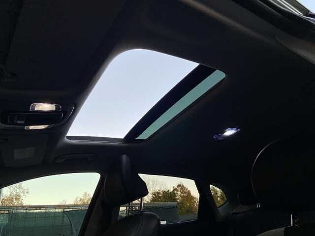 Hyundai KONA HEV 1.6 DCT XClass