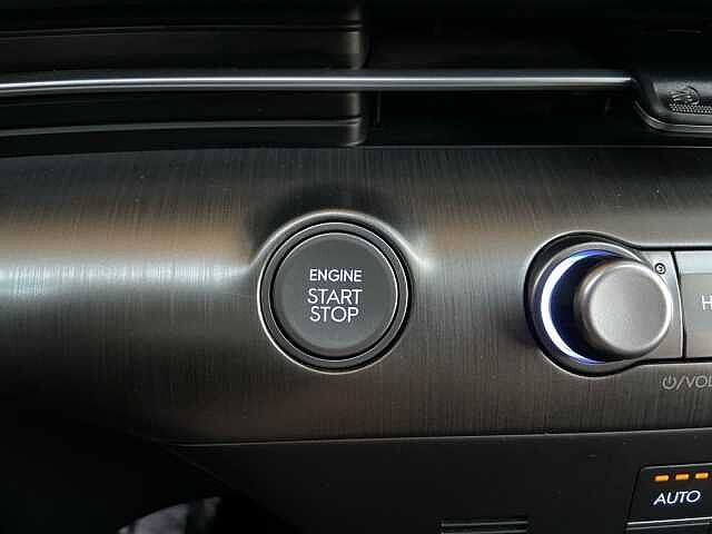 Hyundai KONA HEV 1.6 DCT XClass