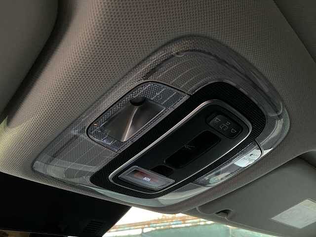 Hyundai KONA HEV 1.6 DCT XClass