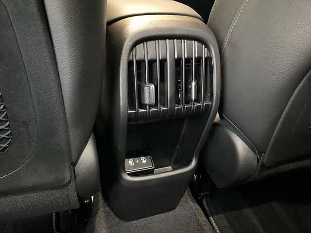 Hyundai KONA HEV 1.6 DCT XClass