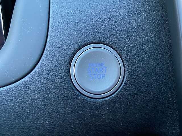 Hyundai TUCSON 1.6 HEV aut.Exellence