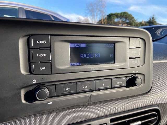 Hyundai i10 1.0 MPI Tech