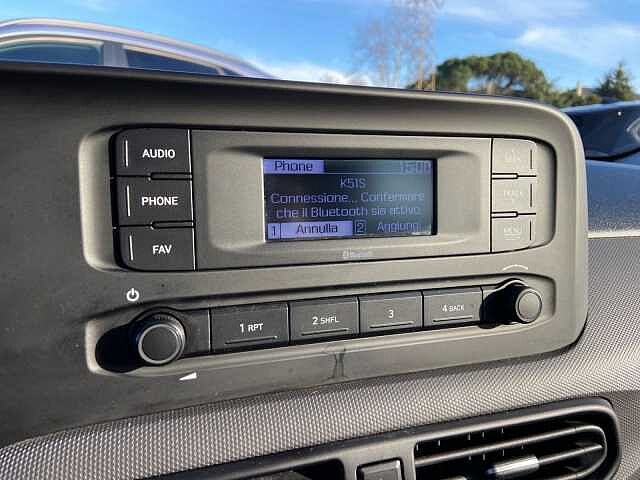 Hyundai i10 1.0 MPI Tech