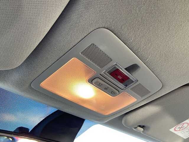 Hyundai i10 1.0 MPI Tech