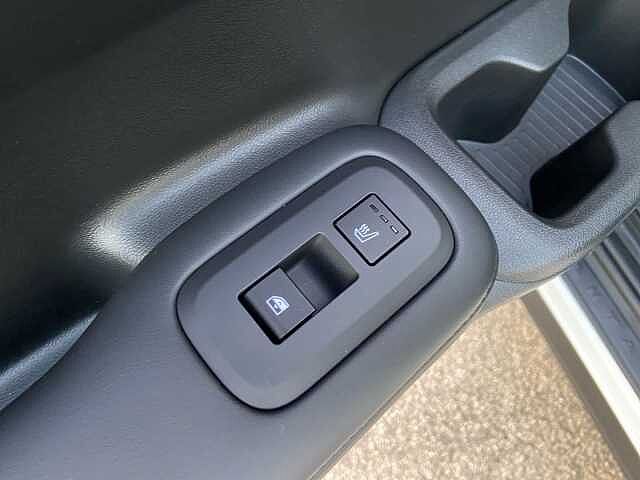 Hyundai SANTA FE 1.6T-GDi PHEV 4WD AT 7 posti XClass