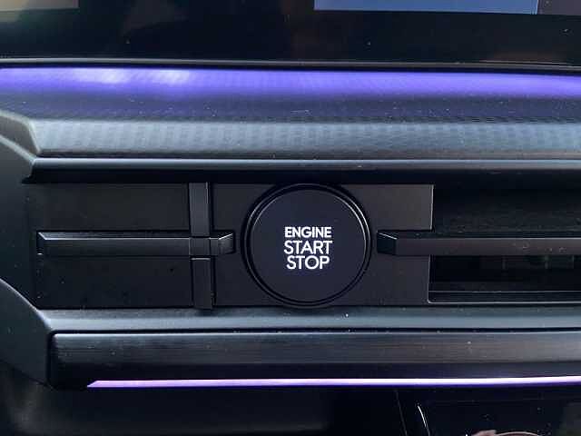 Hyundai SANTA FE 1.6T-GDi PHEV 4WD AT 7 posti XClass