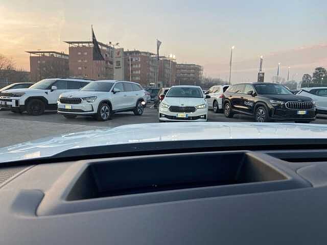 Hyundai SANTA FE 1.6T-GDi PHEV 4WD AT 7 posti XClass