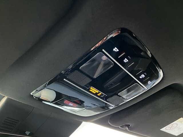 Hyundai SANTA FE 1.6T-GDi PHEV 4WD AT 7 posti XClass