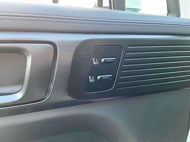 Hyundai SANTA FE 1.6T-GDi PHEV 4WD AT 7 posti XClass