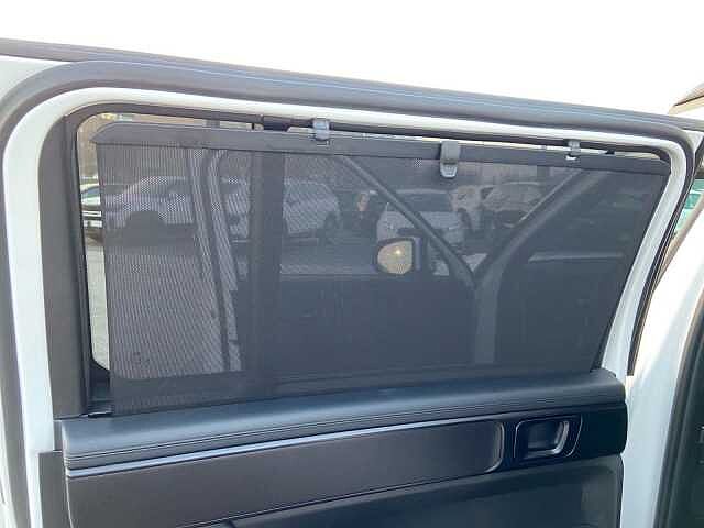 Hyundai SANTA FE 1.6T-GDi PHEV 4WD AT 7 posti XClass