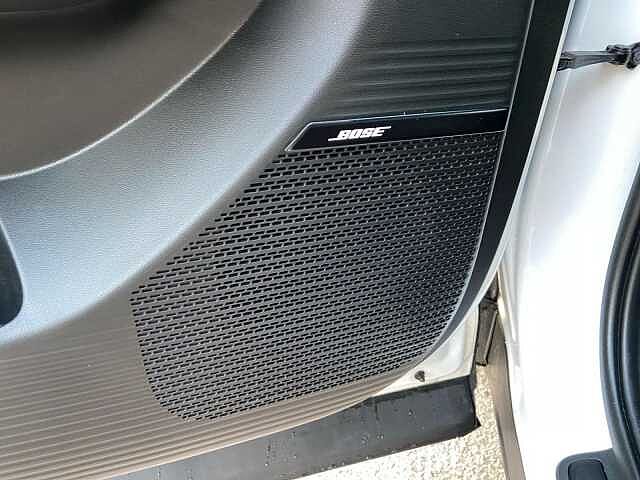 Hyundai SANTA FE 1.6T-GDi PHEV 4WD AT 7 posti XClass