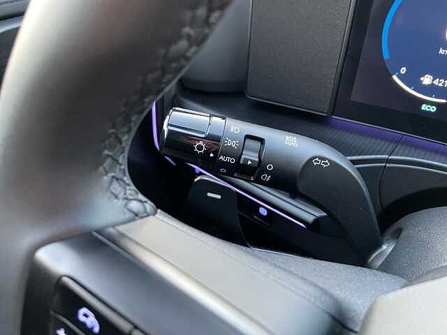 Hyundai SANTA FE 1.6T-GDi PHEV 4WD AT 7 posti XClass