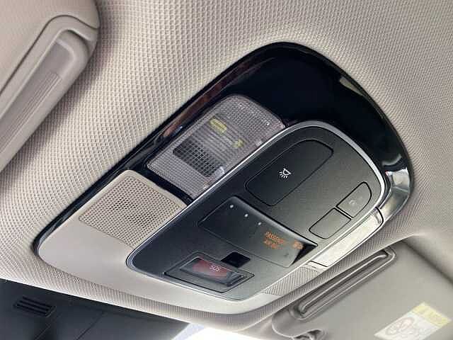 Hyundai TUCSON 1.6 T-GDI 48V DCT XLine