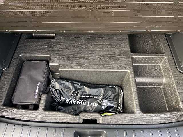 Hyundai TUCSON 1.6 T-GDI 48V DCT XLine