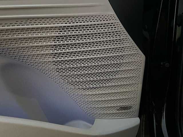 Hyundai i20 1.2 MPI MT Prime