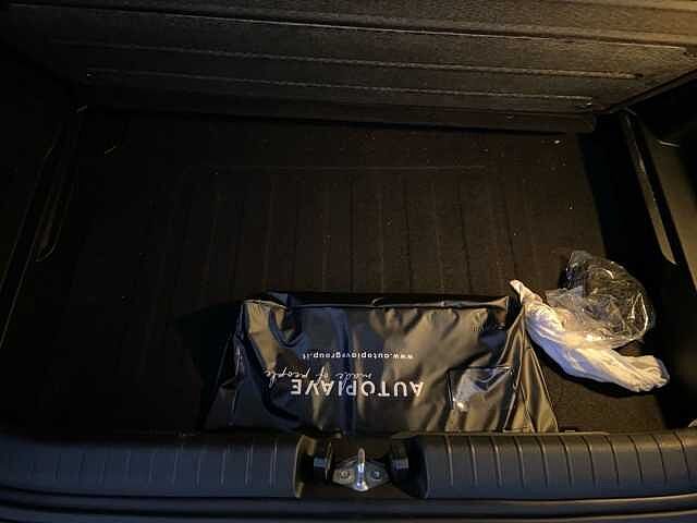 Hyundai i20 1.2 MPI MT Prime