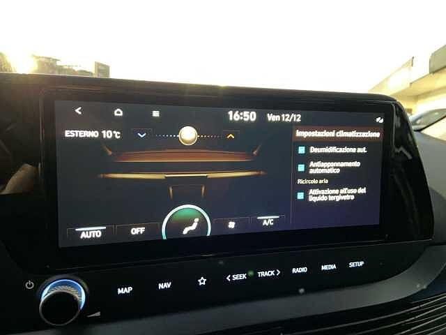 Hyundai i20 1.2 MPI MT Prime