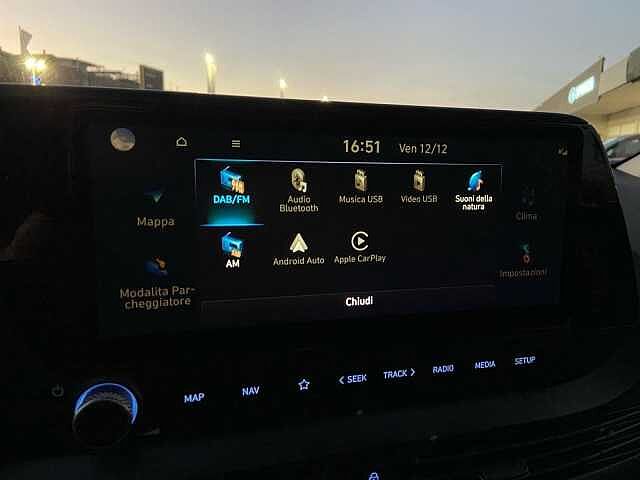 Hyundai i20 1.2 MPI MT Prime