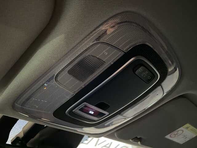 Hyundai i20 1.2 MPI MT Prime