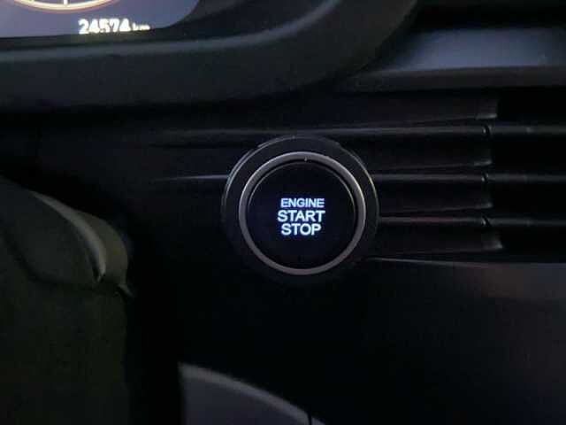 Hyundai i20 1.2 MPI MT Prime