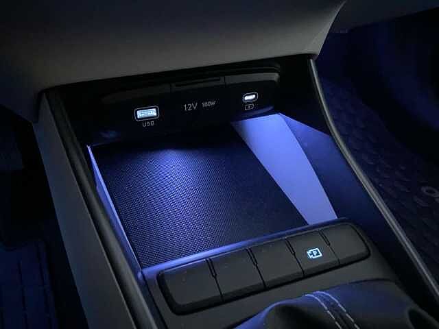 Hyundai i20 1.2 MPI MT Prime