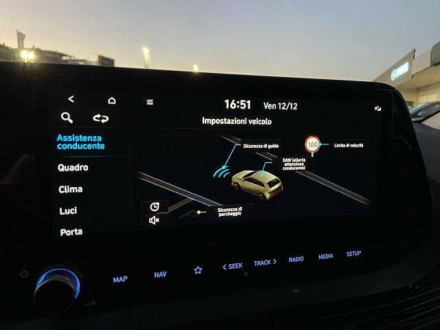 Hyundai i20 1.2 MPI MT Prime