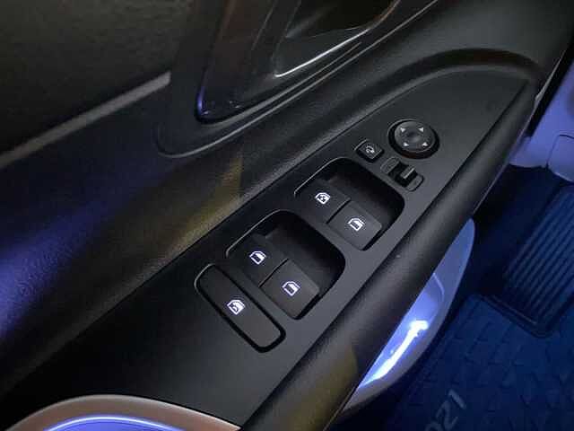 Hyundai i20 1.2 MPI MT Prime