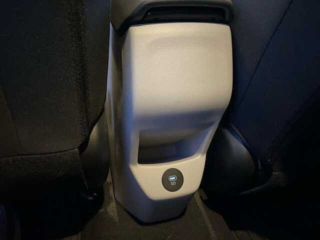 Hyundai i20 1.2 MPI MT Prime