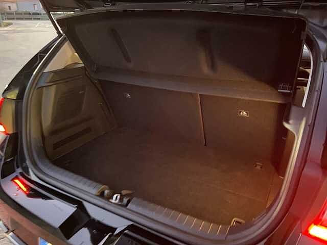 Hyundai i20 1.2 MPI MT Prime