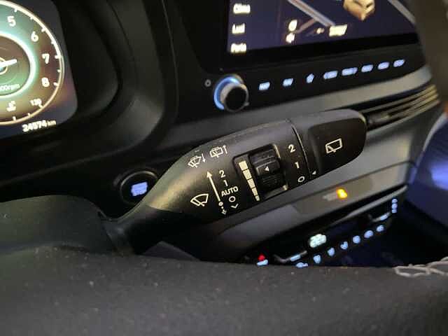 Hyundai i20 1.2 MPI MT Prime