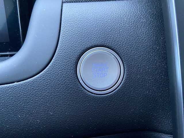 Hyundai TUCSON 1.6 T-GDI 48V DCT XLine