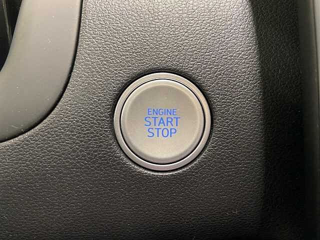 Hyundai TUCSON 1.6 HEV aut.Exellence