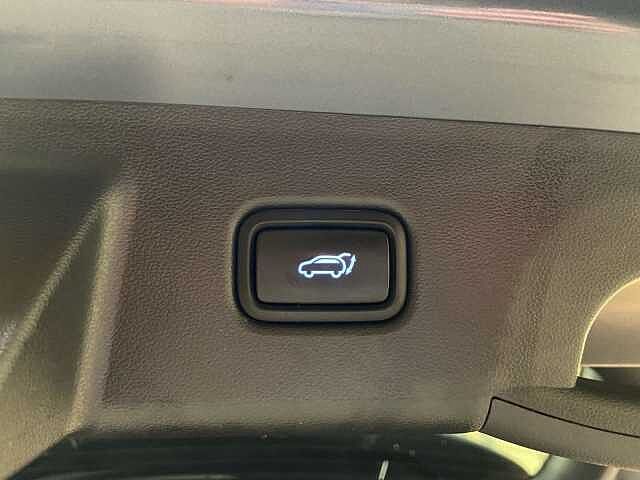 Hyundai TUCSON 1.6 HEV aut.Exellence