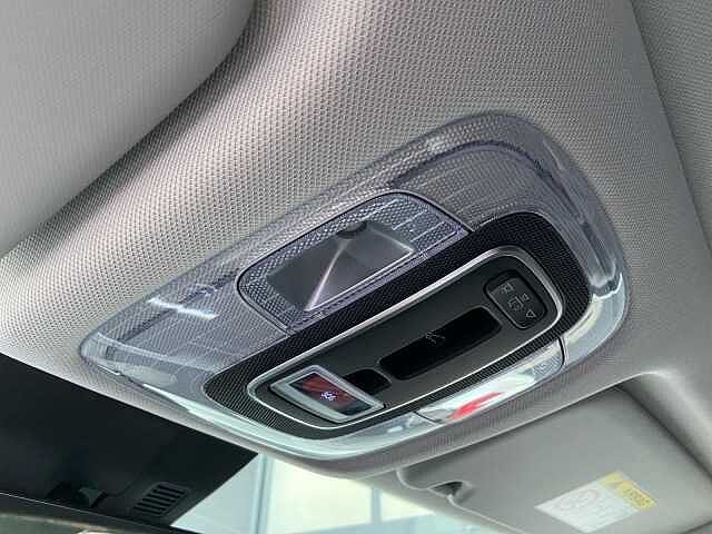 Hyundai KONA HEV 1.6 DCT XClass