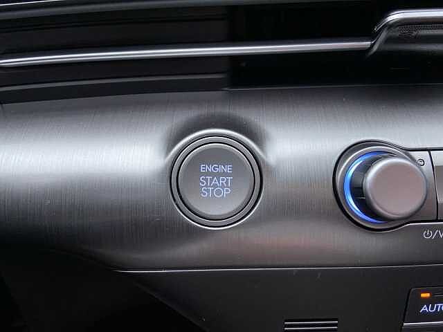 Hyundai KONA HEV 1.6 DCT XClass