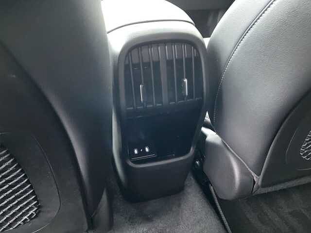 Hyundai KONA HEV 1.6 DCT XClass