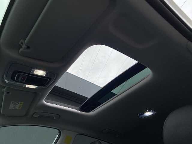 Hyundai KONA HEV 1.6 DCT XClass