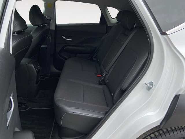 Hyundai KONA HEV 1.6 DCT XClass