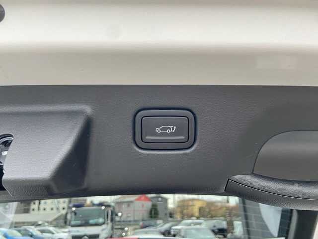 Hyundai KONA HEV 1.6 DCT XClass