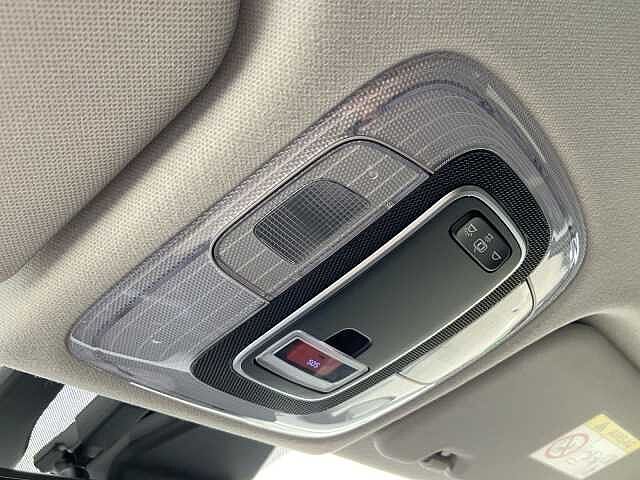 Hyundai BAYON 1.0 T-GDI Hybrid 48V iMT XClass