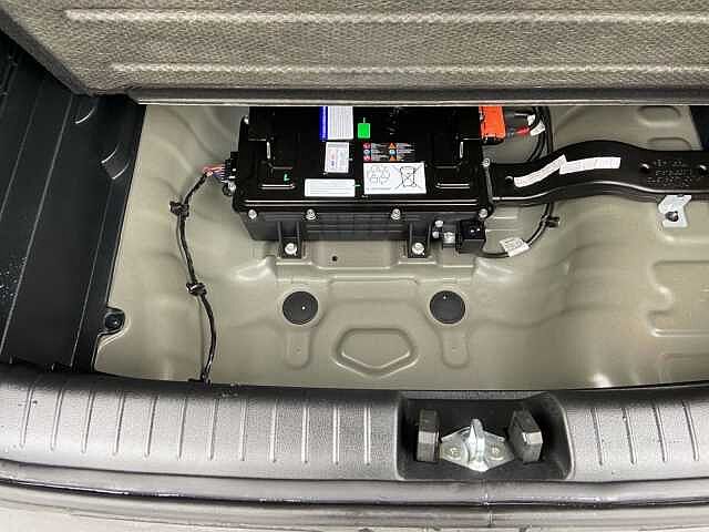 Hyundai BAYON 1.0 T-GDI Hybrid 48V iMT XClass