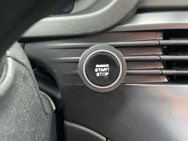 Hyundai BAYON 1.0 T-GDI Hybrid 48V iMT XClass