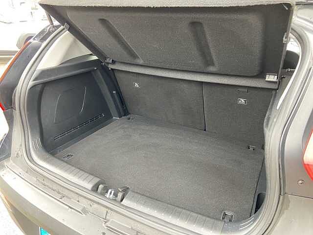 Hyundai BAYON 1.0 T-GDI Hybrid 48V iMT XClass