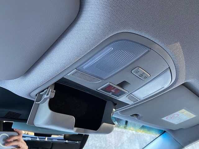 Hyundai KONA EV 64 kWh XLine